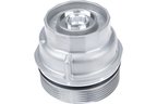 Autotecnica TY1420831 Engine Oil Filler Cap - view 1