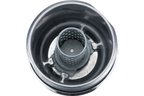 Autotecnica TY1420831 Engine Oil Filler Cap - view 2