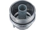 Autotecnica TY1420831 Engine Oil Filler Cap - view 3