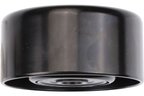 Autotecnica TY1421618 Accessory Drive Belt Idler Pulley - Air Conditioning - view 2
