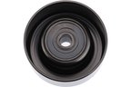 Autotecnica TY1421618 Accessory Drive Belt Idler Pulley - Air Conditioning - view 4