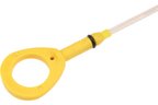 Autotecnica TY1421755 Engine Oil Dipstick - view 1
