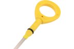 Autotecnica TY1421755 Engine Oil Dipstick - view 2
