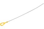 Autotecnica TY1421755 Engine Oil Dipstick - view 3