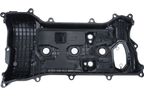 Autotecnica TY1422157 Engine Valve Cover - Right - view 2