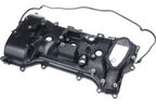 Autotecnica TY1422157 Engine Valve Cover - Right - view 1