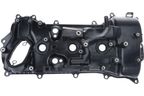 Autotecnica TY1422157 Engine Valve Cover - Right - view 3