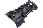 Autotecnica TY1422157 Engine Valve Cover - Right - view 4