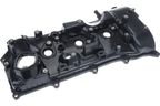 Autotecnica TY1422157 Engine Valve Cover - Right - view 5