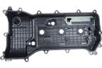 Autotecnica TY1422158 Engine Valve Cover - Left - view 2