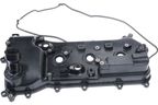 Autotecnica TY1422158 Engine Valve Cover - Left - view 1
