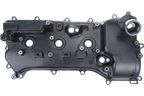 Autotecnica TY1422158 Engine Valve Cover - Left - view 3