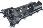 Autotecnica TY1422158 Engine Valve Cover - Left - view 4