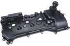 Autotecnica TY1422158 Engine Valve Cover - Left - view 5
