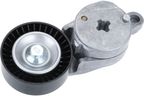 Autotecnica TY1423177 Accessory Drive Belt Tensioner Assembly - view 1