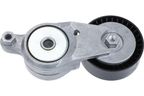 Autotecnica TY1423177 Accessory Drive Belt Tensioner Assembly - view 2