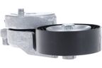 Autotecnica TY1423177 Accessory Drive Belt Tensioner Assembly - view 3
