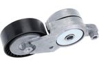 Autotecnica TY1423177 Accessory Drive Belt Tensioner Assembly - view 4