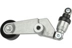 Autotecnica TY149548 Accessory Drive Belt Tensioner Assembly - view 1