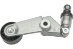 Autotecnica TY149548 Accessory Drive Belt Tensioner Assembly - view 2