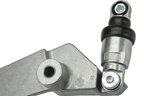 Autotecnica TY149548 Accessory Drive Belt Tensioner Assembly - view 3