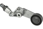Autotecnica TY149548 Accessory Drive Belt Tensioner Assembly - view 4