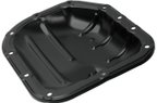 Autotecnica TY149591 Engine Oil Pan - Lower - view 1