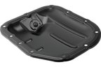 Autotecnica TY149591 Engine Oil Pan - Lower - view 2