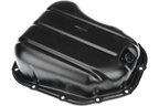 Autotecnica TY149593 Engine Oil Pan - Lower - view 1