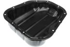 Autotecnica TY149593 Engine Oil Pan - Lower - view 2