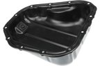Autotecnica TY149593 Engine Oil Pan - Lower - view 3