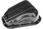 Autotecnica TY149593 Engine Oil Pan - Lower - view 4
