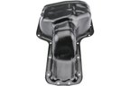 Autotecnica TY149596 Engine Oil Pan - view 2