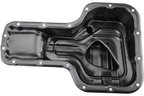 Autotecnica TY149596 Engine Oil Pan - view 4
