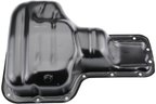 Autotecnica TY149596 Engine Oil Pan - view 1