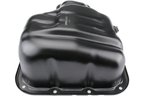 Autotecnica TY149596 Engine Oil Pan - view 3