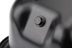 Autotecnica TY149597 Engine Oil Pan - view 2