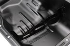 Autotecnica TY149597 Engine Oil Pan - view 3