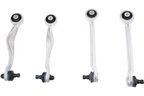 URO VAGB5CAKIT Suspension Control Arm Kit - view 1