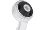 URO VAGB5CAKIT Suspension Control Arm Kit - view 2