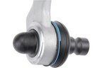 URO VAGB5CAKIT Suspension Control Arm Kit - view 3