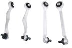 URO VAGB5CAKIT Suspension Control Arm Kit - view 4