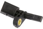 URO WHT003857 ABS Wheel Speed Sensor - Front Left or Rear Left - view 2