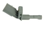 URO WHT003858B ABS Wheel Speed Sensor - Rear Right - view 1