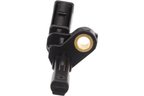 URO WHT003859 ABS Wheel Speed Sensor - Rear Left - view 2