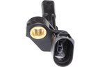 URO WHT003859 ABS Wheel Speed Sensor - Rear Left - view 3