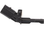 URO WHT003859 ABS Wheel Speed Sensor - Rear Left - view 4