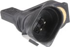 URO WHT003860B ABS Wheel Speed Sensor - Front Right - view 4