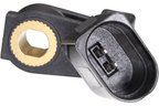 URO WHT003861B ABS Wheel Speed Sensor - Front Left - view 2