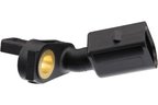 URO WHT003861B ABS Wheel Speed Sensor - Front Left - view 4